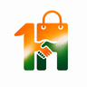 1HandIndia